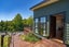 12 Woodford Lane, Stoke, Nelson - Carousel 2