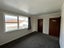 2/88 Victoria Avenue, Palmerston North, Palmerston North - Carousel 3