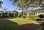 107 Wither Road, Witherlea, Blenheim - Carousel 5