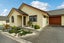 22 Pyes Pa Road, Pyes Pa, Tauranga - Carousel 1
