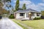 13 Bond Street, Waltham, Christchurch - Carousel 1