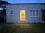 5 Bray Street, Woolston, Christchurch - Carousel 19