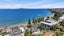 1/1 Valley Road, Browns Bay, Auckland - Carousel 26