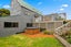 189 Tutere Street, Waikanae Beach, Waikanae - Carousel 18