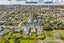 211 Whitney Street, Blockhouse Bay, Auckland - Carousel 19