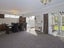 3 Jutland Street, Waterloo, Lower Hutt - Carousel 3