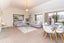 1/131 Colombo Street, Sydenham, Christchurch - Carousel 3