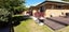 2 Lexington Place, Shirley, Christchurch - Carousel 2
