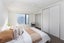 180B Colombo Street, Sydenham, Christchurch - Carousel 9
