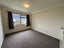 10/11A Ruakiwi Road, Hamilton Lake, Hamilton - Carousel 14
