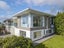 1/173 Soleares Avenue, Mount Pleasant, Christchurch - Carousel 2