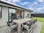 26 Collier Drive, Halswell, Christchurch - Carousel 31