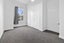93 Daniell Street, Newtown, Wellington - Carousel 14