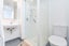 703/207 Federal Street, Auckland Central, Auckland - Carousel 10