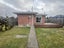 45B Brynley Street, Hornby, Christchurch - Carousel 12