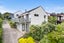 1/9 Valhalla Drive, Beach Haven, Auckland - Carousel 28