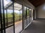3 Marae Road, Greenhithe, Auckland - Carousel 12
