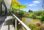 210 Crawford Road, Minden, Tauranga - Carousel 33