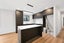 28 Lumino Terrace, Peacocke, Hamilton - Carousel 7