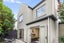 11C Stoneyhurst Street, St Albans, Christchurch - Carousel 20