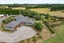 42 Millwood Glen, Mill Road - Carousel 34