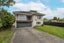 123 Mahoe Street, Melville, Hamilton, Waikato - Carousel 22