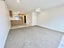 11/314 Worcester Street, Linwood, Christchurch - Carousel 4