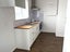 1/2 Te Mitiotu Grove, Turangi - Carousel 4