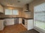 3/138 North Avon Road, Richmond, Christchurch - Carousel 2