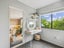 23B Francis RD, Paraparaumu Beach, Paraparaumu - Carousel 10