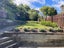 60A Viewmont Drive, Harbour View, Lower Hutt - Carousel 2