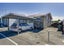 7/5 Harper Street, Parkside, Timaru - Carousel 14