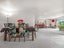 1 Vaucluse Drive, Nukuhau, Taupo, Waikato - Carousel 4