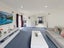 5 Erlestoke Crescent, Churton Park, Wellington - Carousel 6
