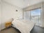 33/194 Buckley Avenue, Hobsonville, Auckland - Carousel 8