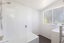 37 Spenmoor Street, Newlands, Wellington - Carousel 9