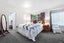 11 Emlyn Place, Torbay, Auckland - Carousel 14
