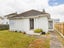 24 Tyne Street, Roslyn, Palmerston North - Carousel 1