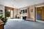 795 Dover Road, Okato, New Plymouth - Carousel 23