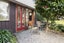 20 Amapur Drive, Khandallah, Wellington - Carousel 4