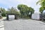 25 Akaroa Street, Kaiapoi, Kaiapoi - Carousel 25