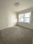 5/171 Tamaki Drive, Kohimarama, Auckland - Carousel 6
