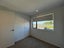 27B Dawnhaven Drive, Te Atatu Peninsula, Auckland - Carousel 14