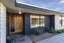 10 Ben Nevis Drive, Broomfield, Christchurch - Carousel 33