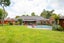 281 Laxon Road, Rotokauri, Hamilton - Carousel 36