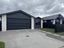 6 Inaka Place, Poike, Tauranga - Carousel 2