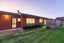 12/127 Boundary Road, Blockhouse Bay, Auckland - Carousel 32