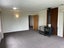 38 Somerset Crescent, Highbury, Palmerston North - Carousel 9