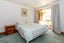 226 Talbot Street, Geraldine, Geraldine - Carousel 23