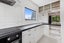 4/18 Cliff Road, Tauranga, Tauranga - Carousel 5